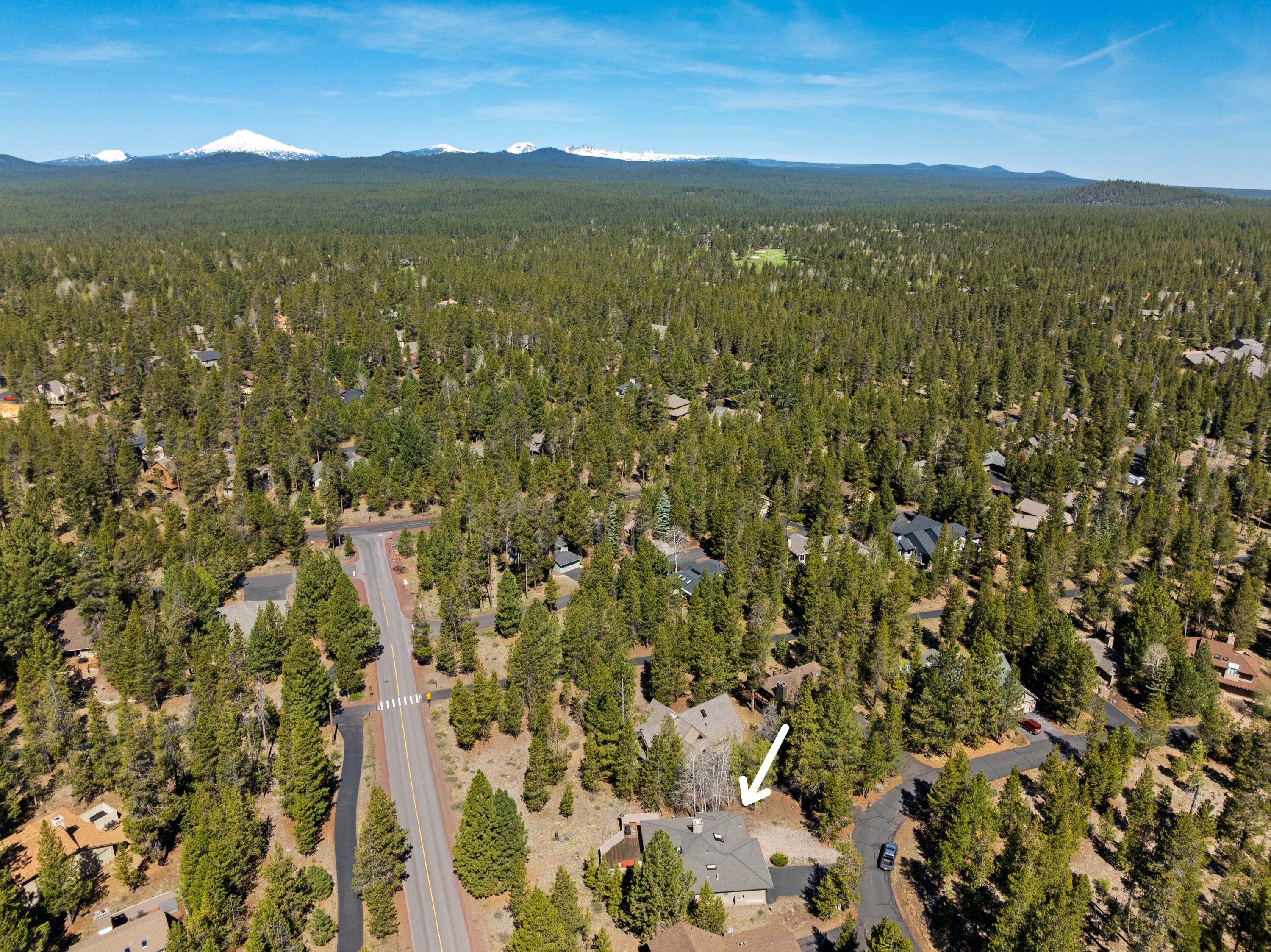 57607 Rocky Mountain Lane