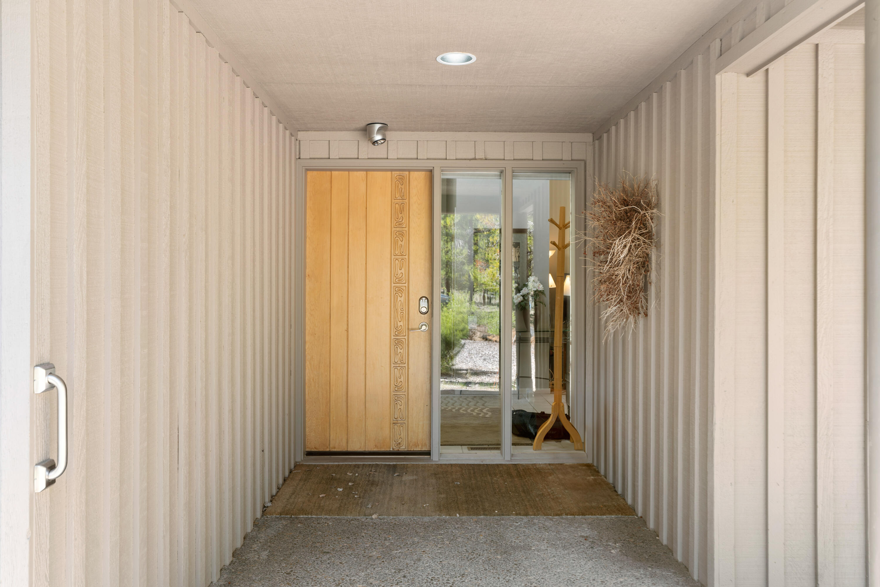 57607 Rocky Mountain Lane