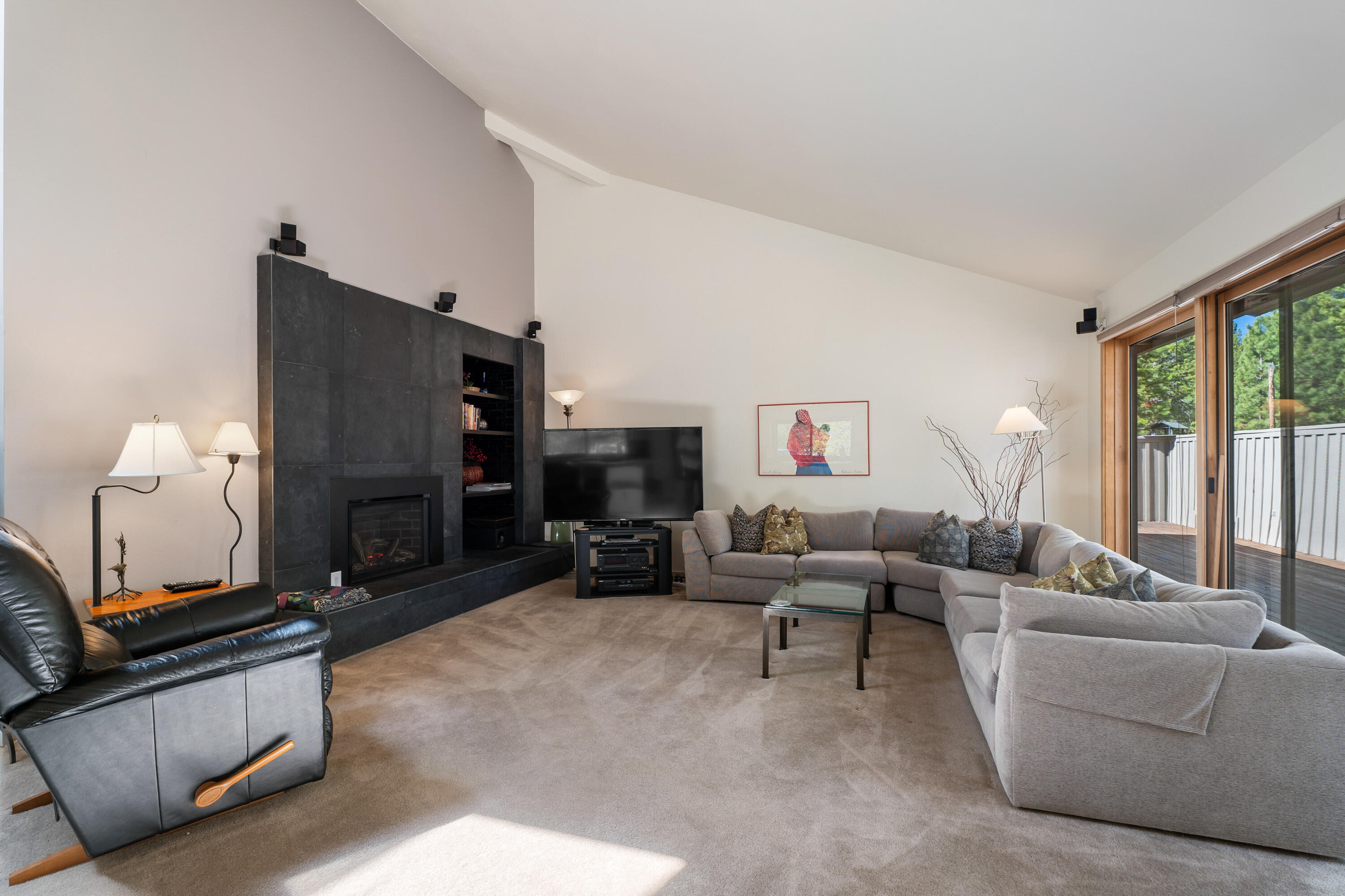 Deer Park - Residential