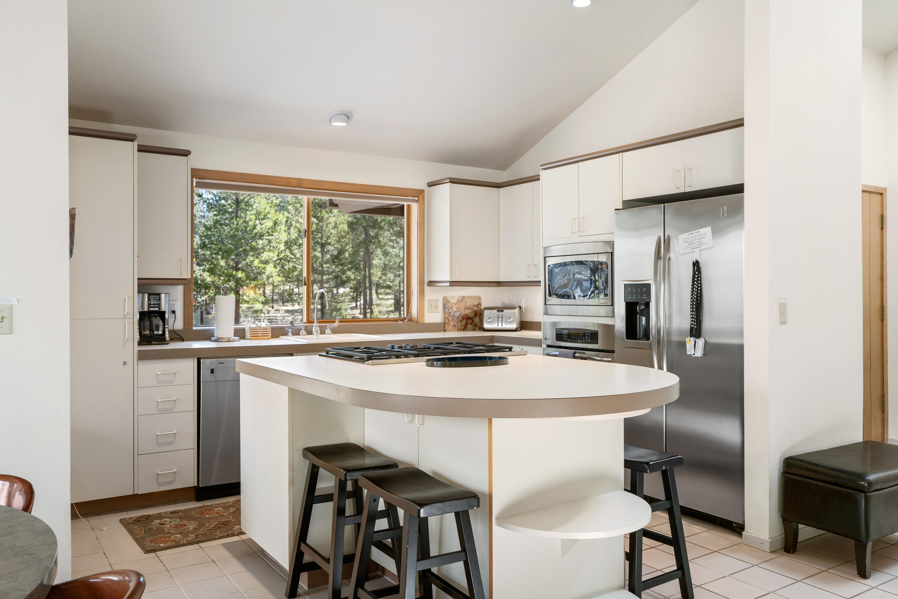 Deer Park - Residential