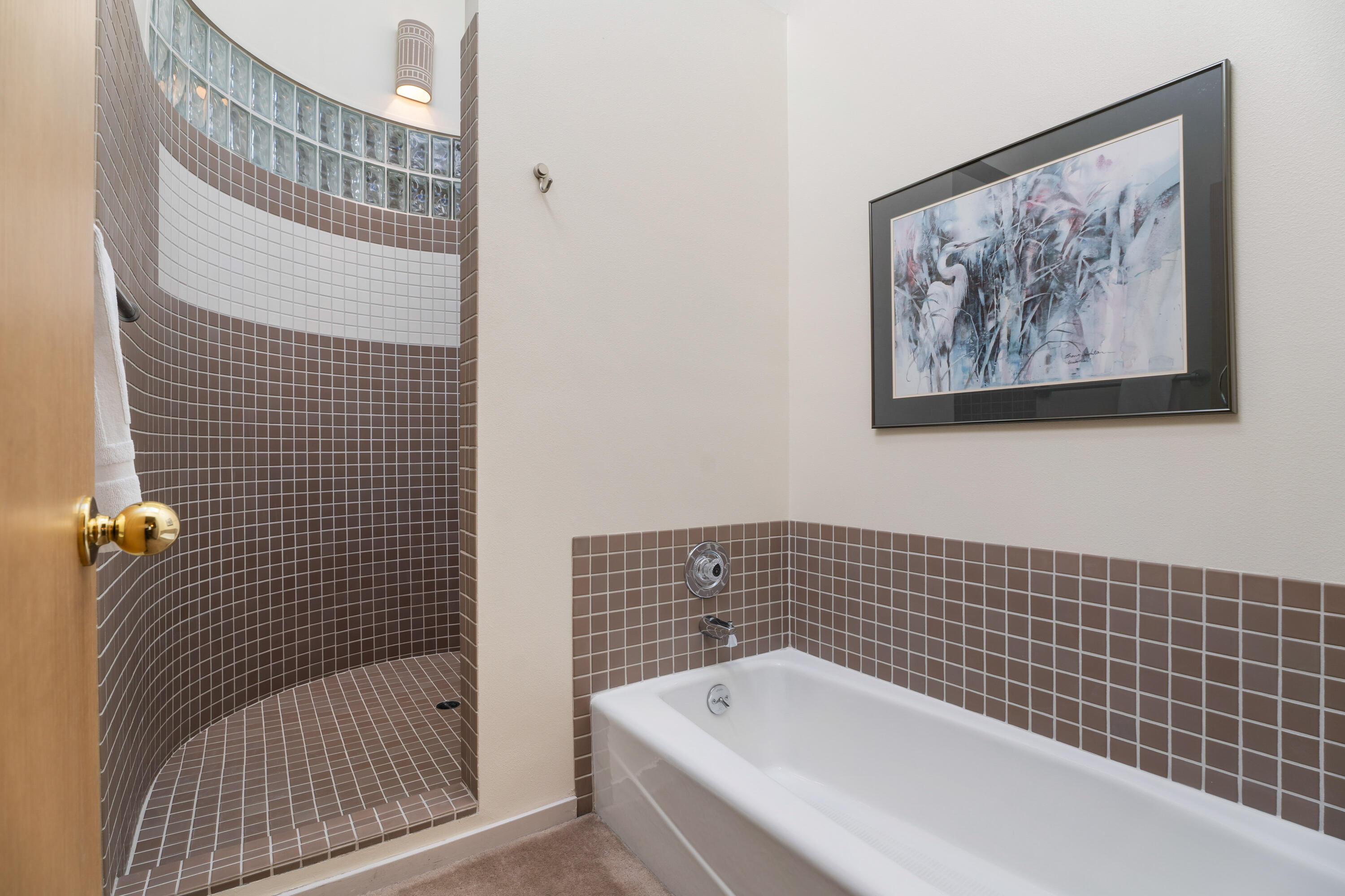 Deer Park - Residential