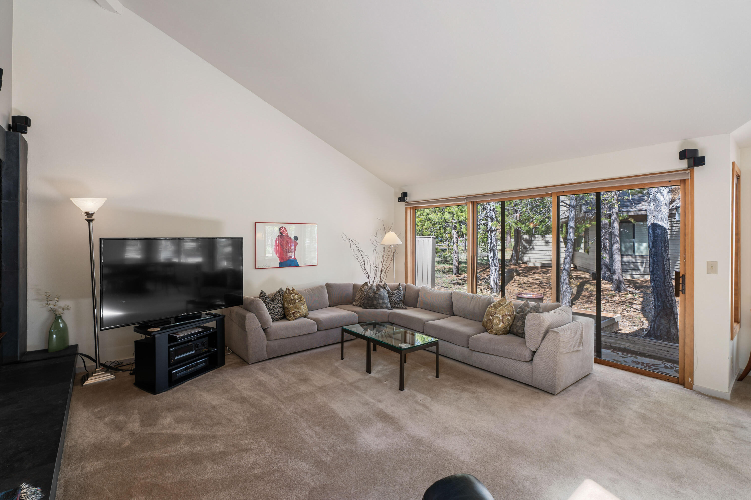 57607 Rocky Mountain Lane