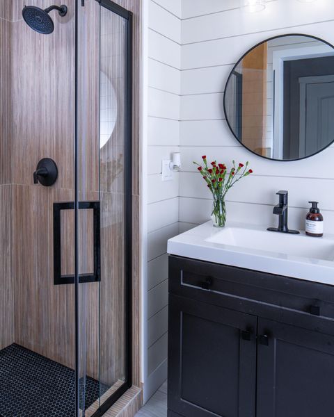 Tiny photo for 54977 Huntington Road, Bend, OR 97707 (MLS # 220217729)