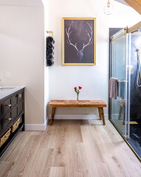 Tiny photo for 54977 Huntington Road, Bend, OR 97707 (MLS # 220217729)