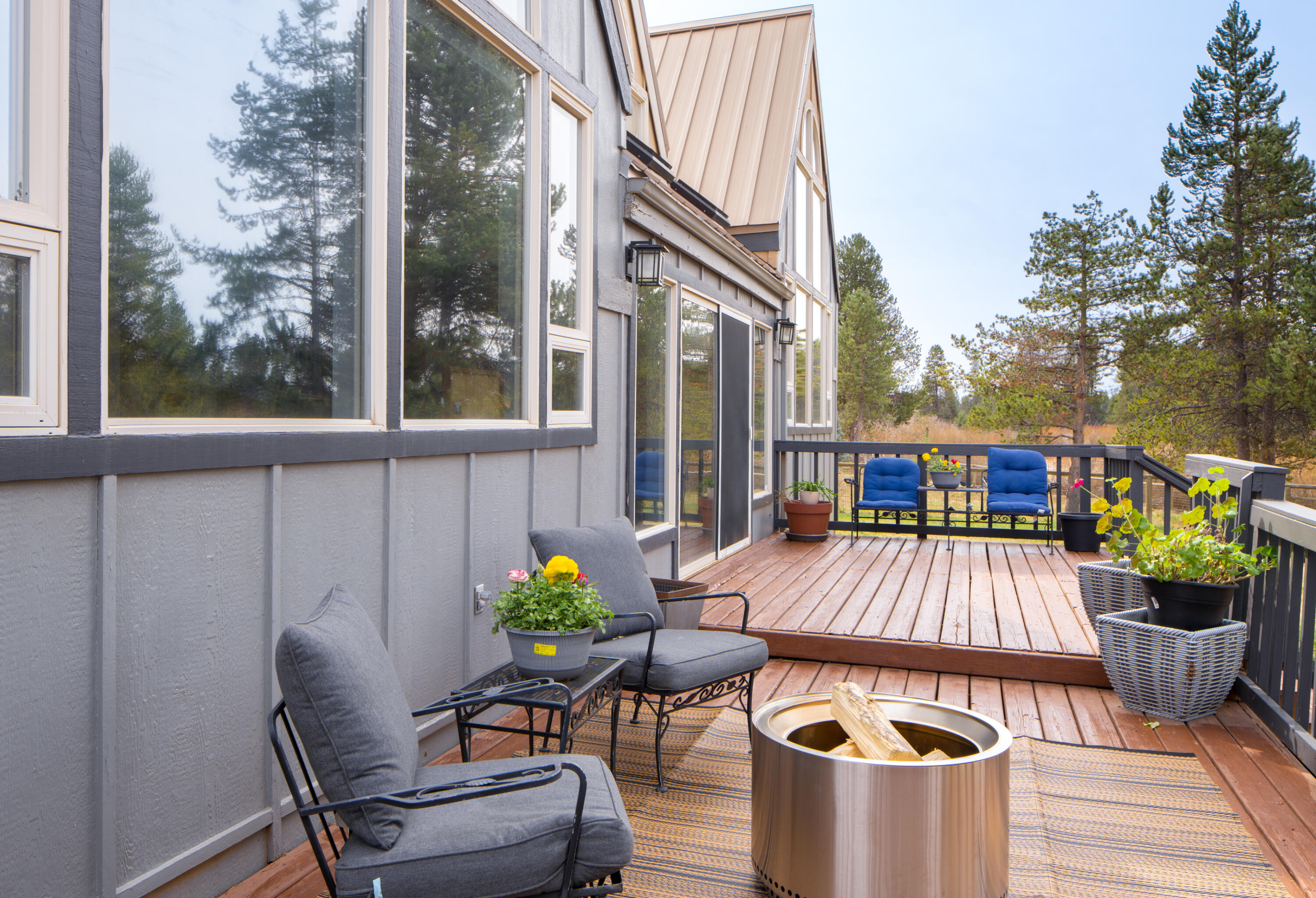 54977 Huntington Road