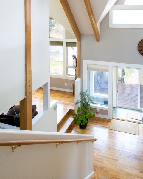 Tiny photo for 54977 Huntington Road, Bend, OR 97707 (MLS # 220217729)