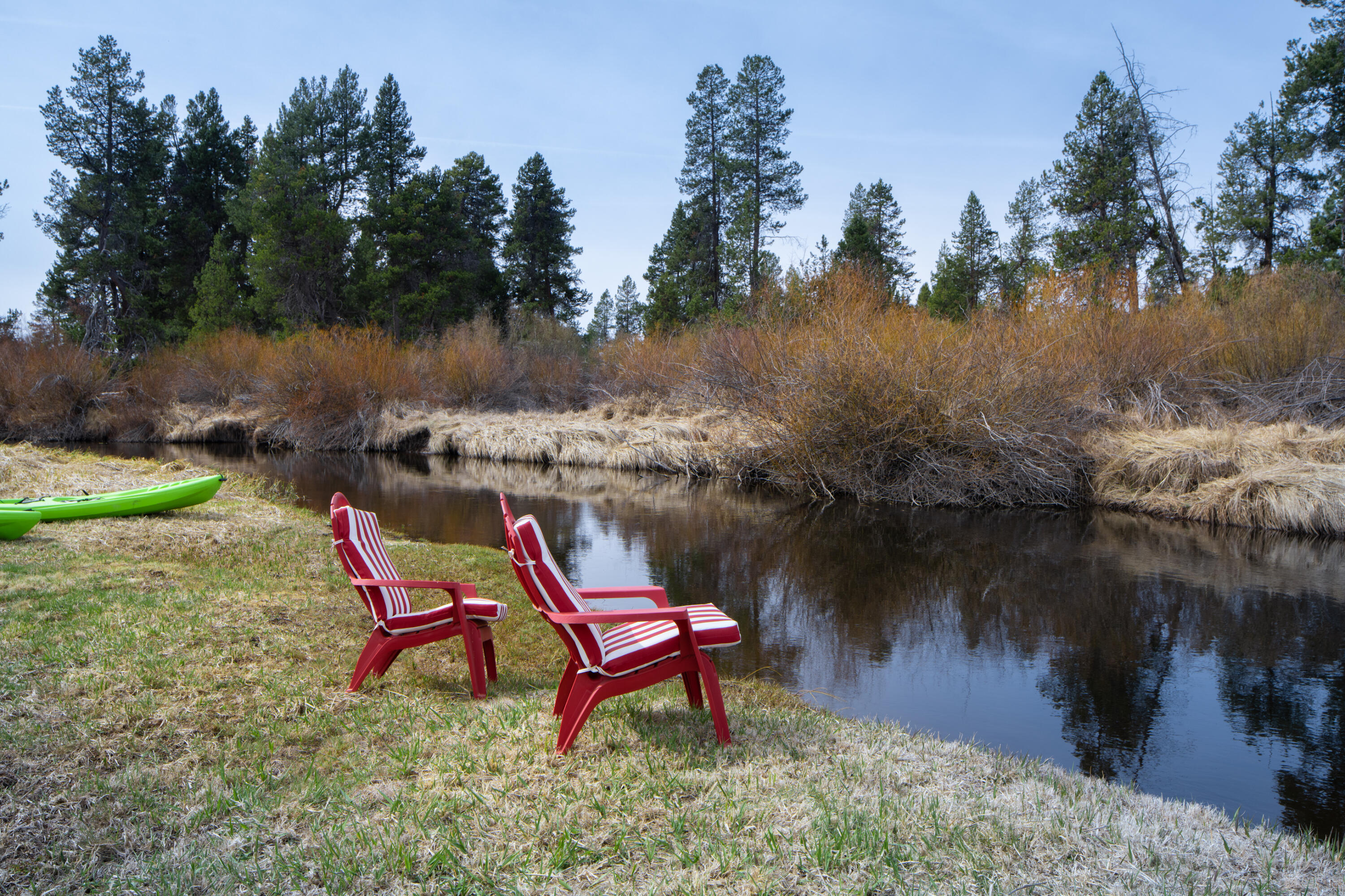 54977 Huntington Road