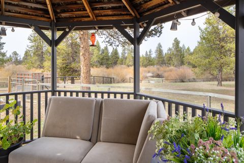 Tiny photo for 54977 Huntington Road, Bend, OR 97707 (MLS # 220217729)