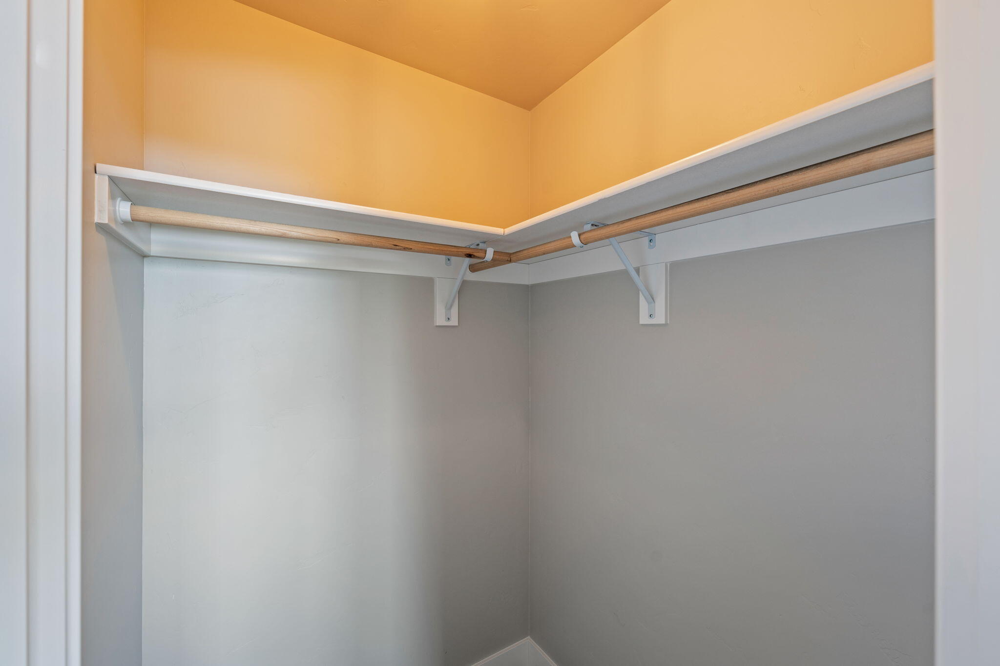 Eagle's Landing - Residential