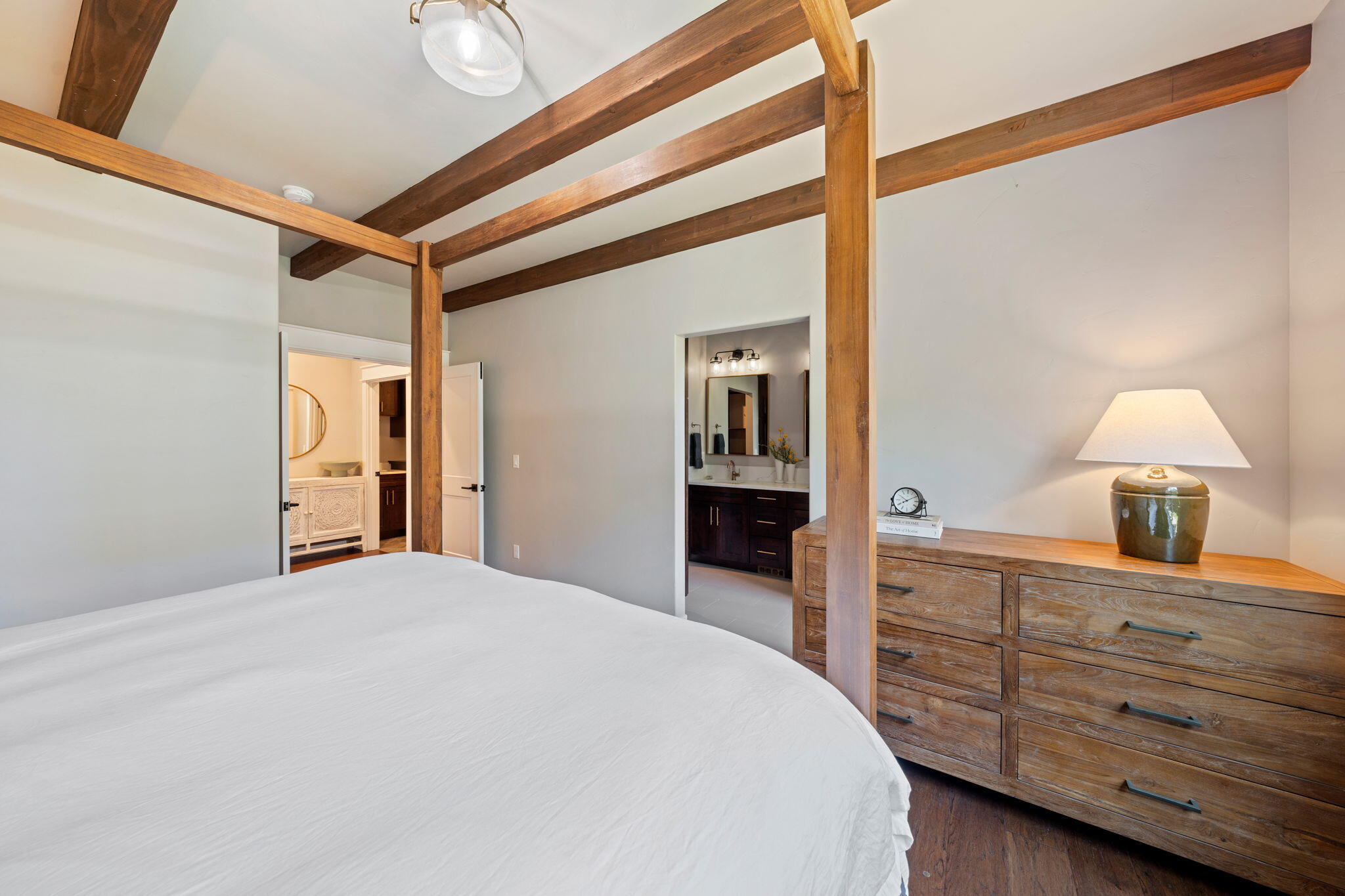 Eagle's Landing - Residential