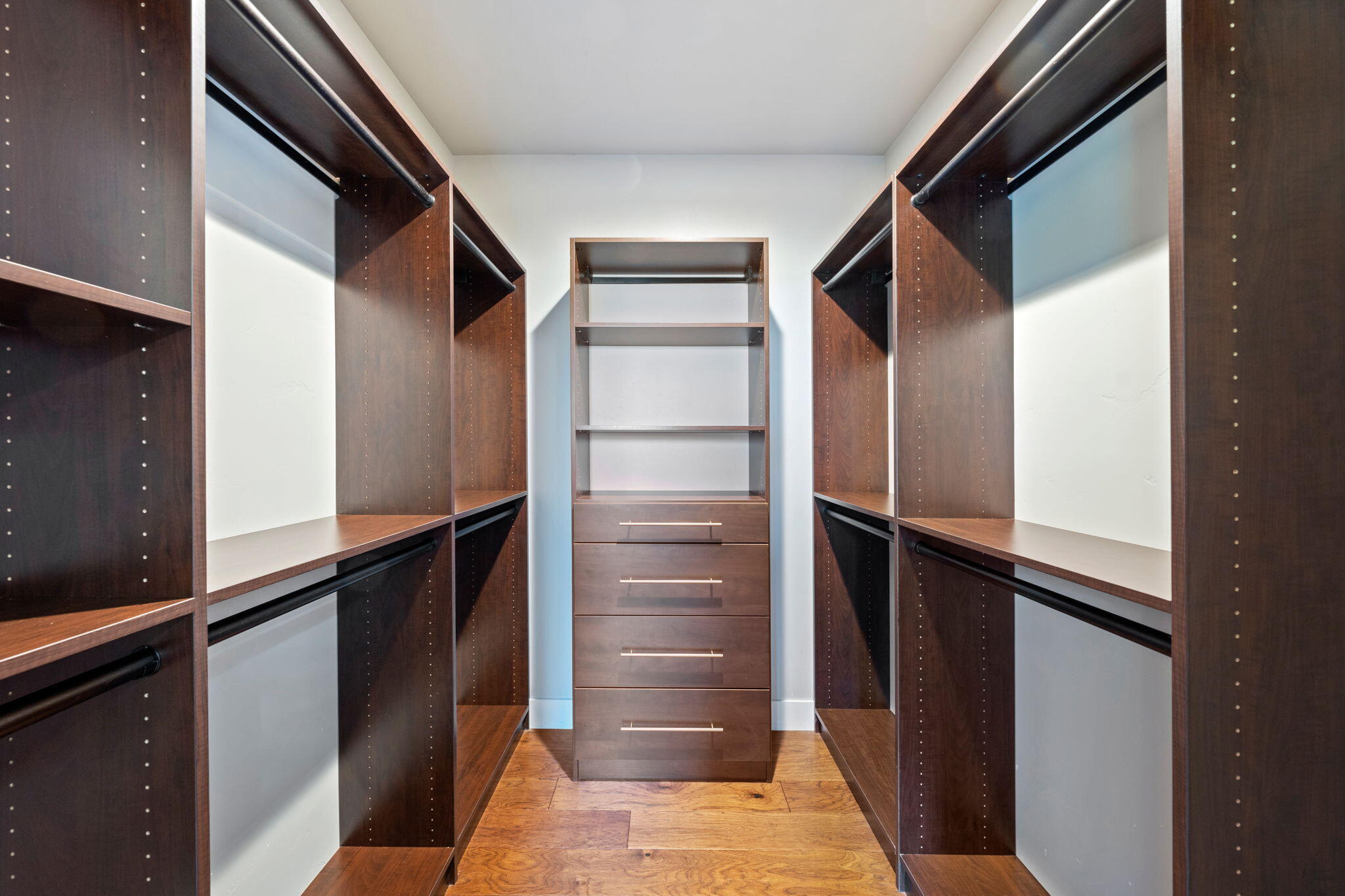 Eagle's Landing - Residential