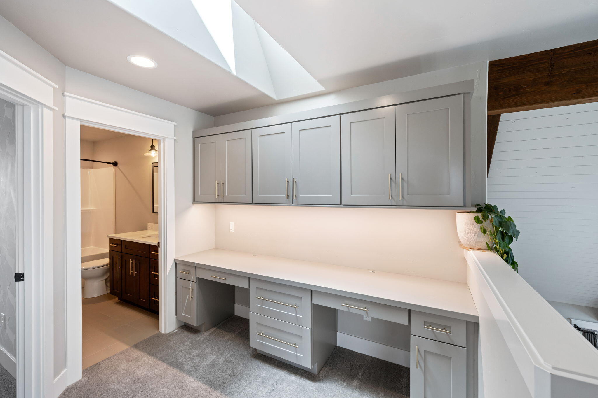 Eagle's Landing - Residential