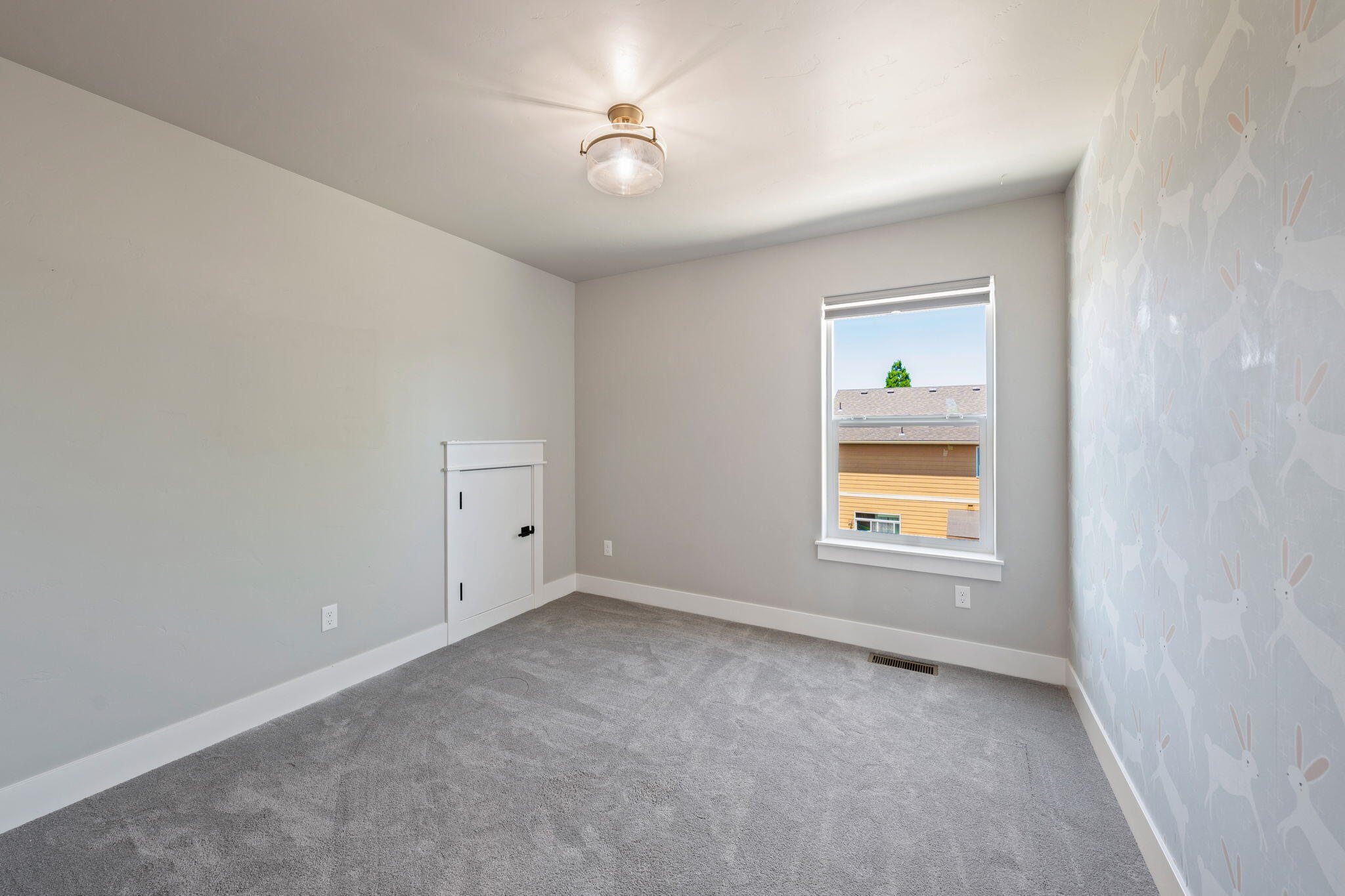 Eagle's Landing - Residential