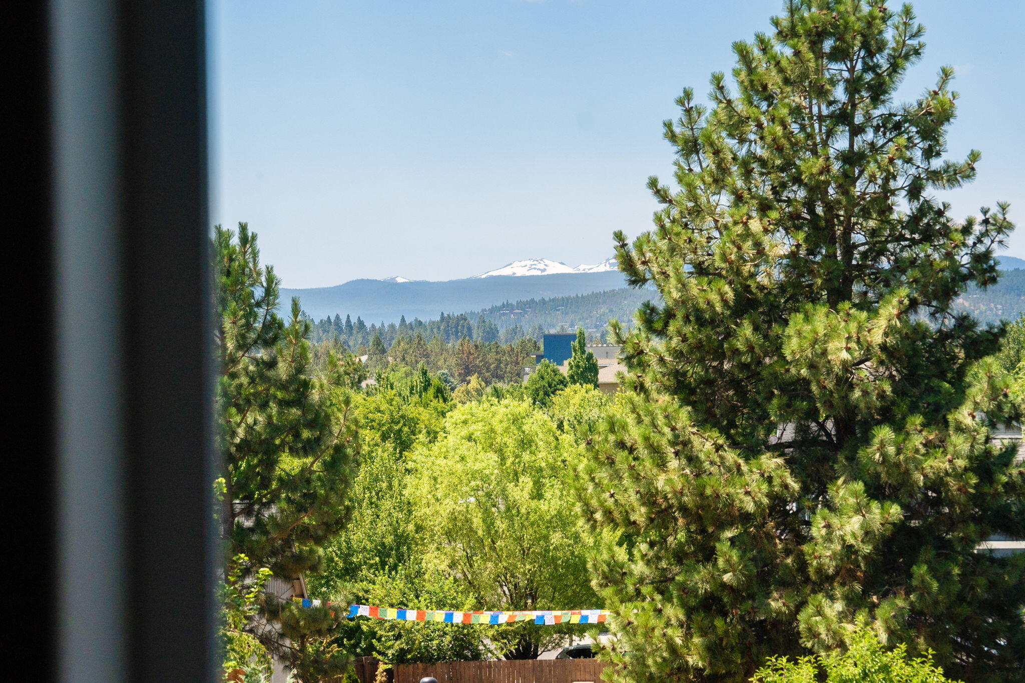 Eagle's Landing - Residential