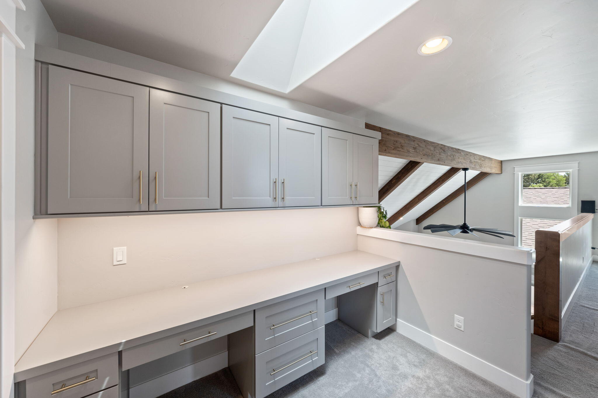 Eagle's Landing - Residential