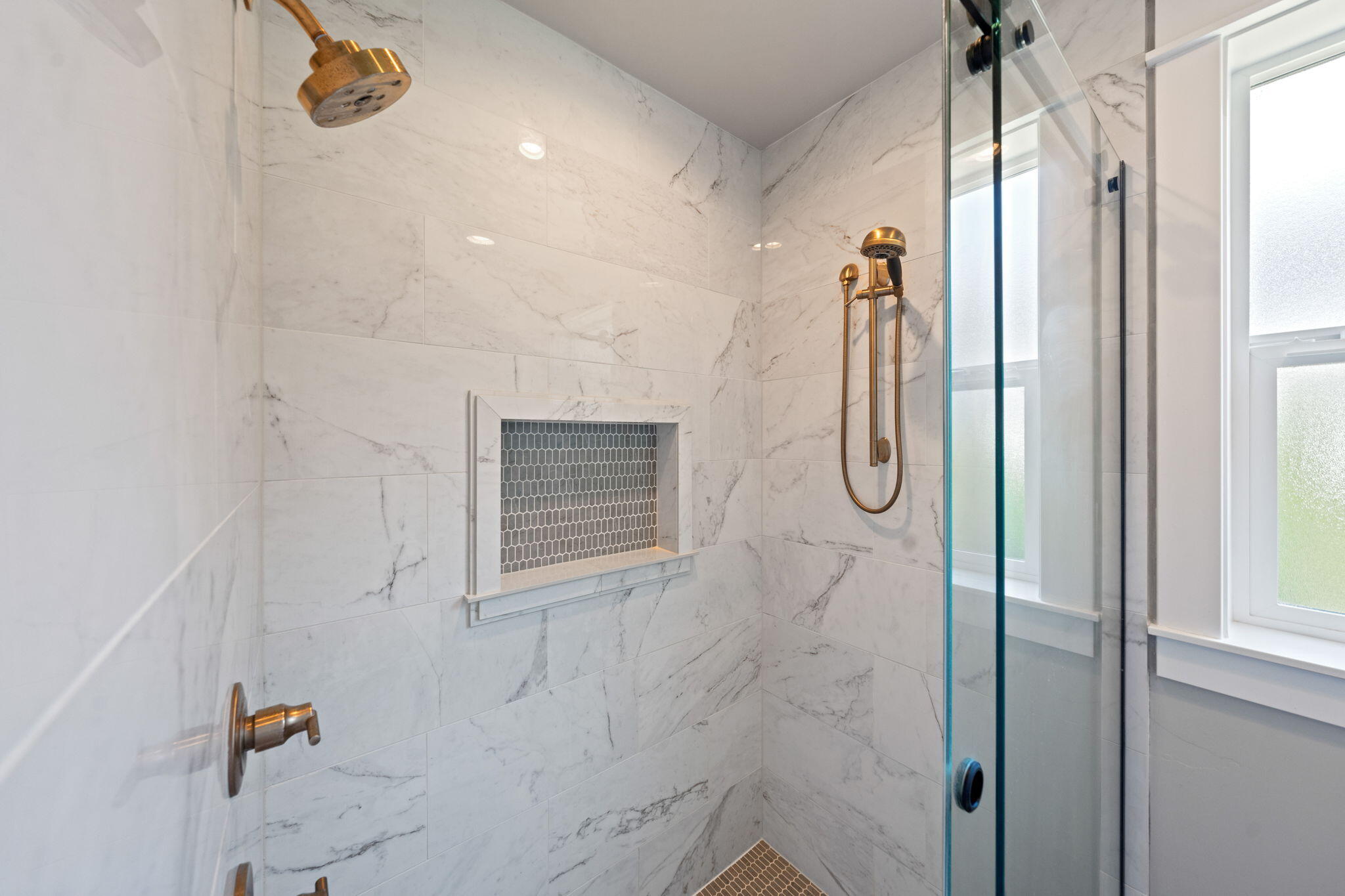 Eagle's Landing - Residential