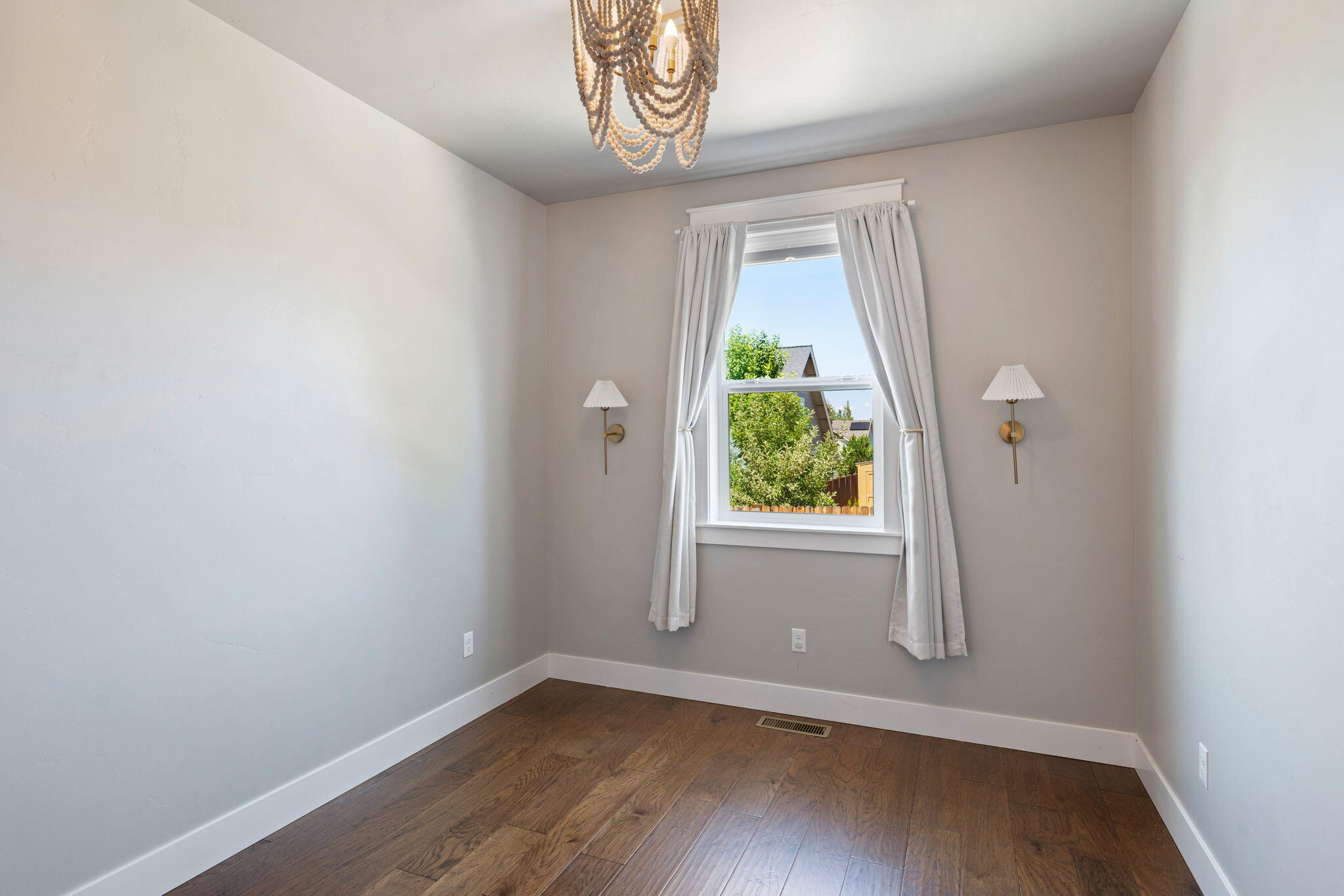 Eagle's Landing - Residential