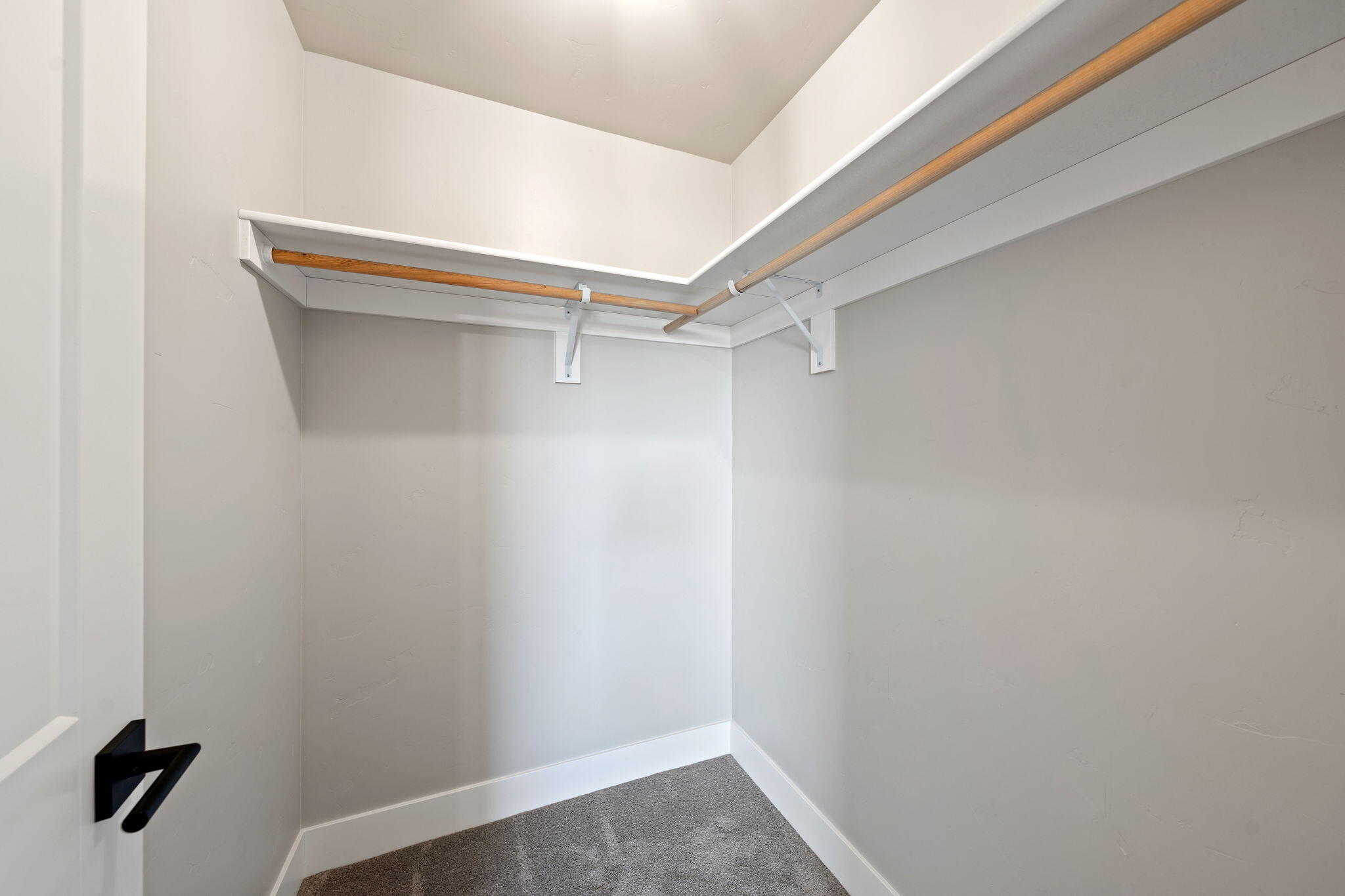 Eagle's Landing - Residential