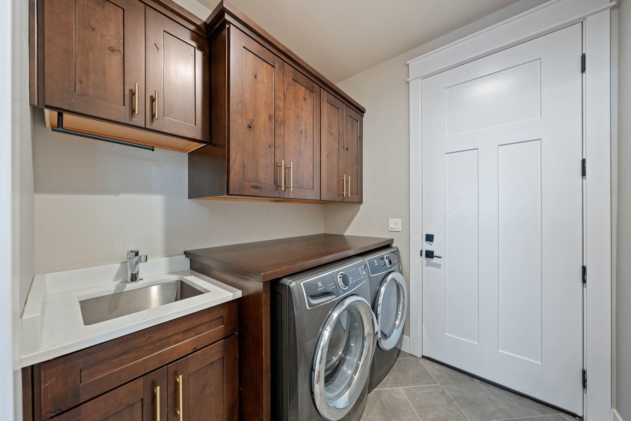 Eagle's Landing - Residential