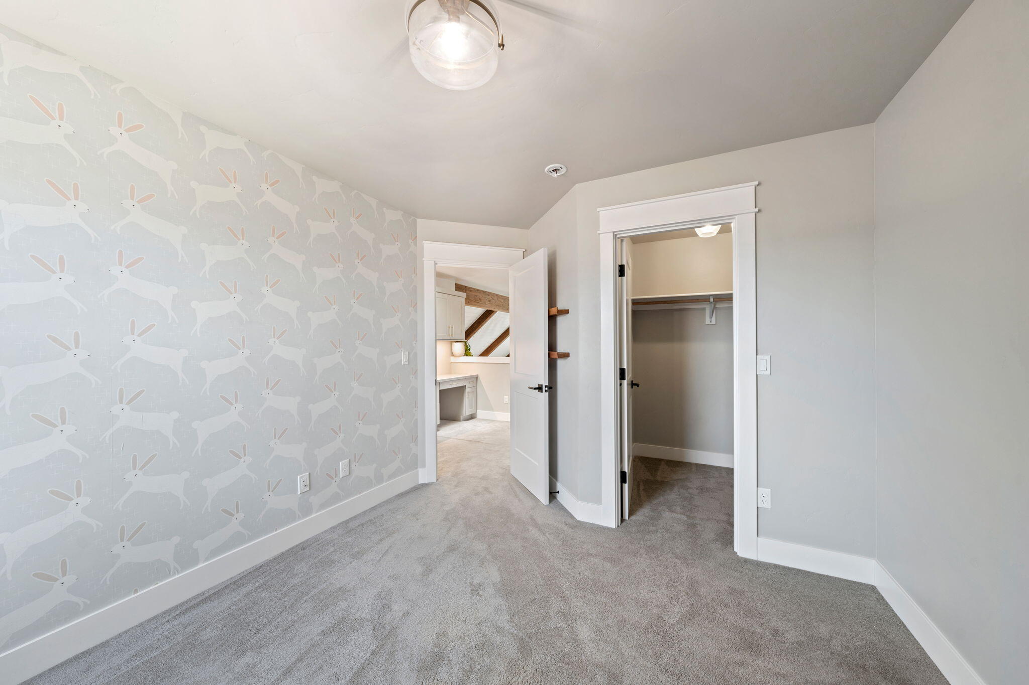 Eagle's Landing - Residential