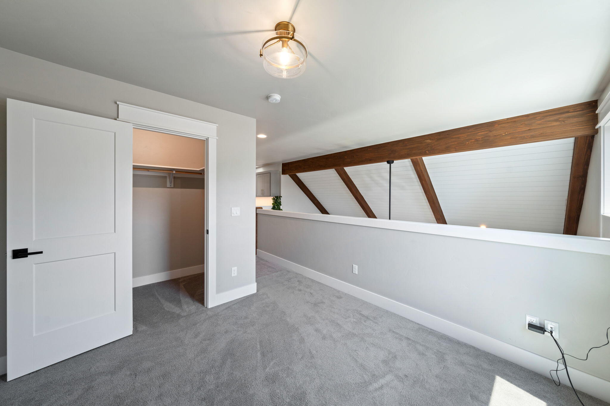 Eagle's Landing - Residential