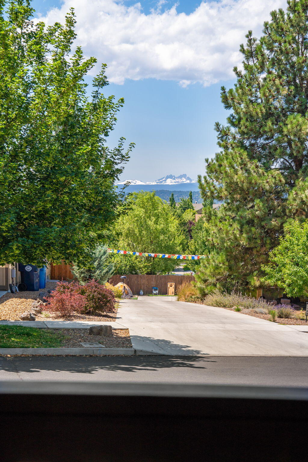Eagle's Landing - Residential
