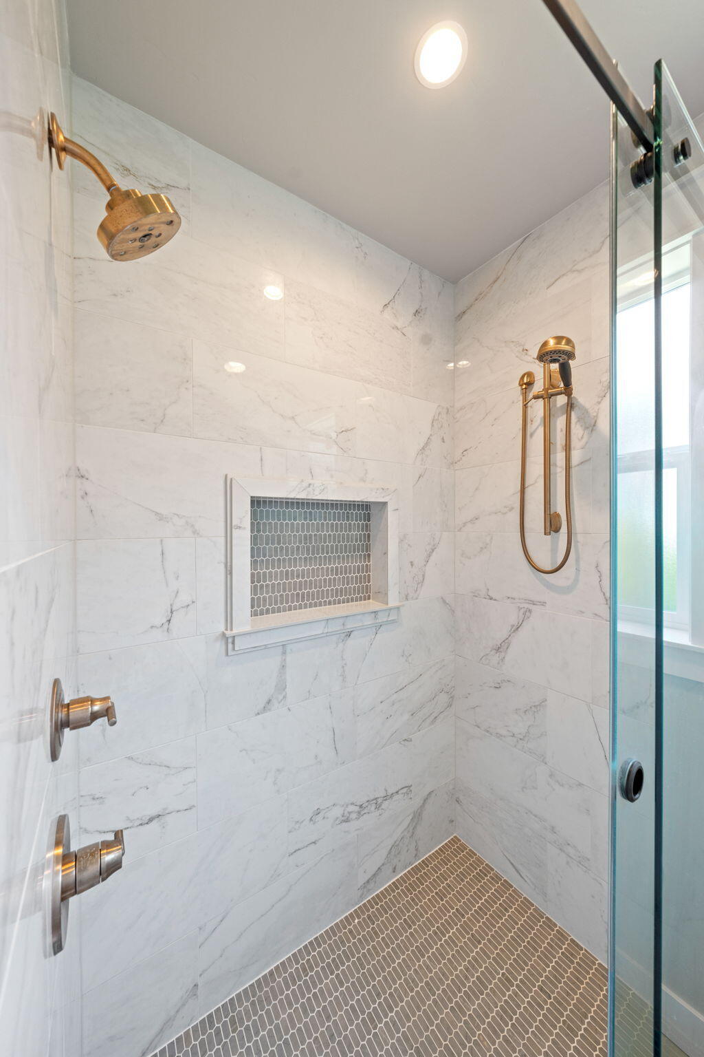 Eagle's Landing - Residential