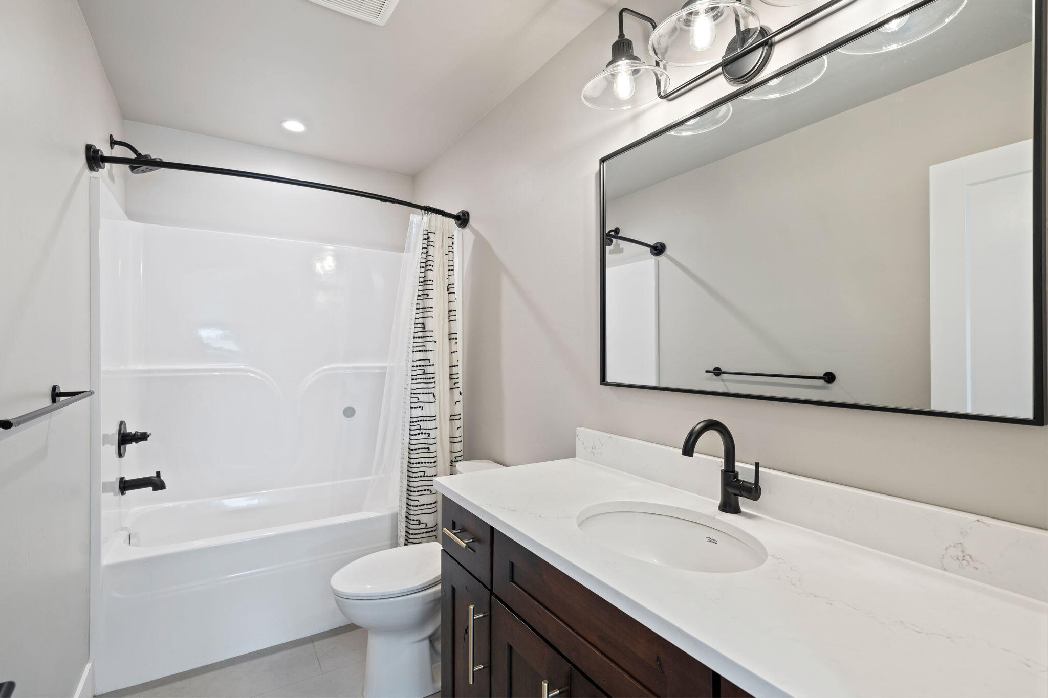 Eagle's Landing - Residential