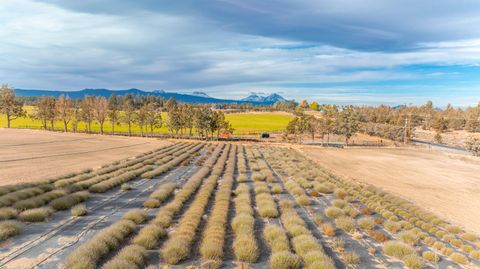 Tiny photo for 19045 Tumalo Reservoir Road, Bend, OR 97703 (MLS # 220211433)