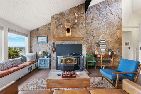 Tiny photo for 19045 Tumalo Reservoir Road, Bend, OR 97703 (MLS # 220211433)