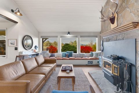 Tiny photo for 19045 Tumalo Reservoir Road, Bend, OR 97703 (MLS # 220211433)