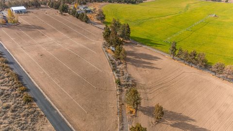 Tiny photo for 19045 Tumalo Reservoir Road, Bend, OR 97703 (MLS # 220211433)