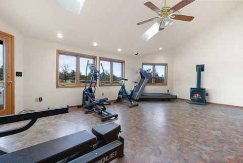 Tiny photo for 19045 Tumalo Reservoir Road, Bend, OR 97703 (MLS # 220211433)