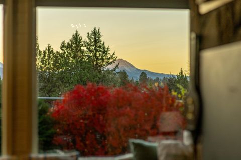 Tiny photo for 19045 Tumalo Reservoir Road, Bend, OR 97703 (MLS # 220211433)
