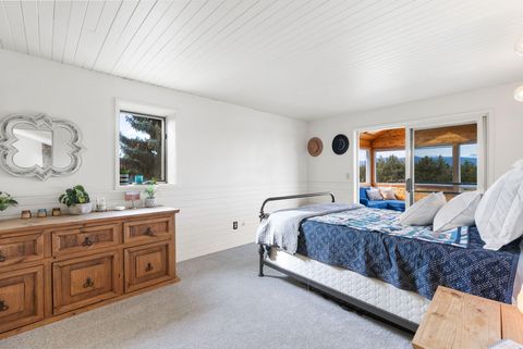 Tiny photo for 19045 Tumalo Reservoir Road, Bend, OR 97703 (MLS # 220211433)