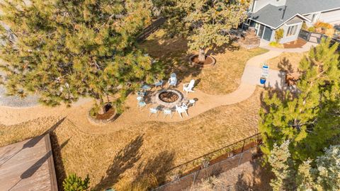 Tiny photo for 19045 Tumalo Reservoir Road, Bend, OR 97703 (MLS # 220211433)