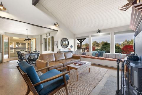 Tiny photo for 19045 Tumalo Reservoir Road, Bend, OR 97703 (MLS # 220211433)