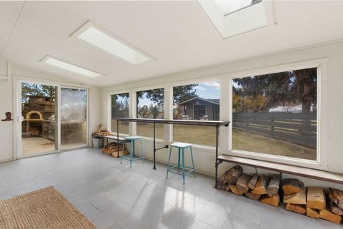 Tiny photo for 19045 Tumalo Reservoir Road, Bend, OR 97703 (MLS # 220211433)