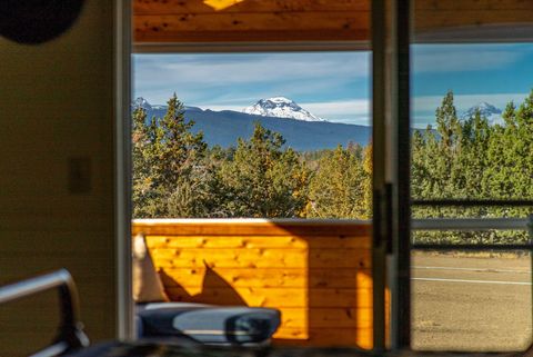 Tiny photo for 19045 Tumalo Reservoir Road, Bend, OR 97703 (MLS # 220211433)