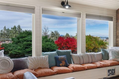 Tiny photo for 19045 Tumalo Reservoir Road, Bend, OR 97703 (MLS # 220211433)