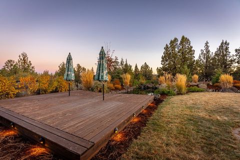 Tiny photo for 19045 Tumalo Reservoir Road, Bend, OR 97703 (MLS # 220211433)