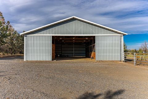 Tiny photo for 19045 Tumalo Reservoir Road, Bend, OR 97703 (MLS # 220211433)