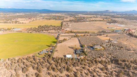 Tiny photo for 19045 Tumalo Reservoir Road, Bend, OR 97703 (MLS # 220211433)