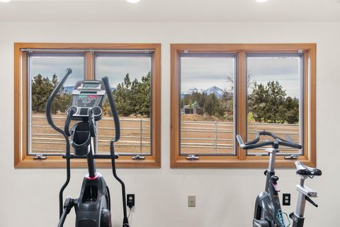 Tiny photo for 19045 Tumalo Reservoir Road, Bend, OR 97703 (MLS # 220211433)