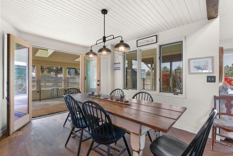 Tiny photo for 19045 Tumalo Reservoir Road, Bend, OR 97703 (MLS # 220211433)