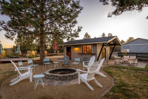 Tiny photo for 19045 Tumalo Reservoir Road, Bend, OR 97703 (MLS # 220211433)