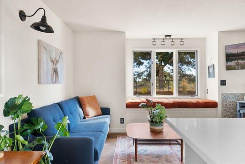 Tiny photo for 19045 Tumalo Reservoir Road, Bend, OR 97703 (MLS # 220211433)