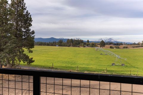 Tiny photo for 19045 Tumalo Reservoir Road, Bend, OR 97703 (MLS # 220211433)