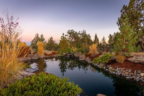 Tiny photo for 19045 Tumalo Reservoir Road, Bend, OR 97703 (MLS # 220211433)