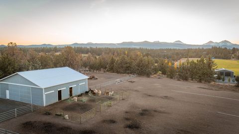 Tiny photo for 19045 Tumalo Reservoir Road, Bend, OR 97703 (MLS # 220211433)